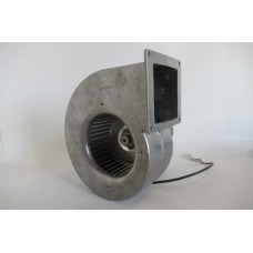 EBMPAPST G1G140-AG29-10, 24 volt. UNUSED.